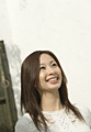 ヘアカット専門店 求人 GRAND PARK 東京 女性　主婦イメージ画像　1000円カット