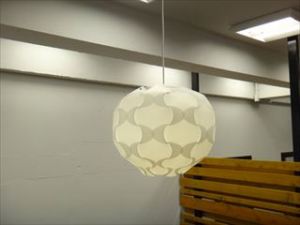 ヘアカット専門店 GRAND PARK 東京 世田谷区 東急 駒沢店 店内画像3 1000円カット