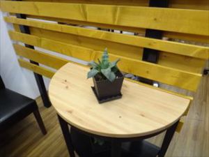 ヘアカット専門店 GRAND PARK 東京 世田谷区 東急 駒沢店 店内画像2 1000円カット