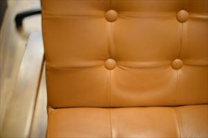 ヘアカット専門店　GRAND PARK 東京　目黒区　ＪＲ目黒店　店内画像1　1000円カット