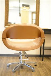 ヘアカット専門店　GRAND PARK 東京　目黒区　ＪＲ目黒店　店内画像3　1000円カット