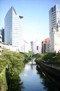 ヘアカット専門店　GRAND PARK 東京　目黒区　ＪＲ目黒店　店内画像4　1000円カット