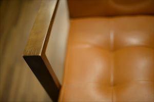 ヘアカット専門店　GRAND PARK 東京 世田谷区 小田急千歳船橋店　店内画像3