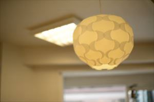 ヘアカット専門店 GRAND PARK 東京 世田谷区 東急三軒茶屋店 店内画像4 1000円カット